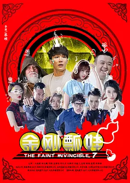 公主闺房跪趴调教h
